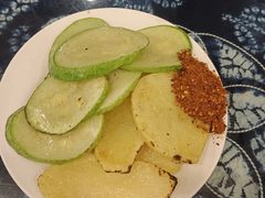 -桥香园云南过桥米线(金马碧鸡店)