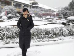 -长沙友阿奥特莱斯