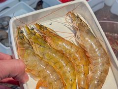 -来龍儿鲜切牛肉自助老火锅