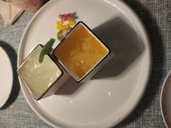 -后海16号·北京私房菜