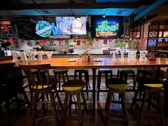 -JINNS锦时 steak&pizza(浸信会礼拜堂旧址店)