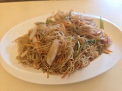 -永盈茶餐厅(江南大道中店)