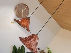 -Manner Coffee(万象食家店)