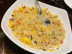 -大理实力希尔顿酒店•御玺中餐厅