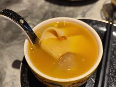 -福满满·精细佛跳墙火锅(湘江道店)