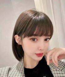 -DX HAIR SALON·发现未知美发沙龙