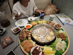 -椰小鸡·琼州糟粕醋(美兰缤纷城店)