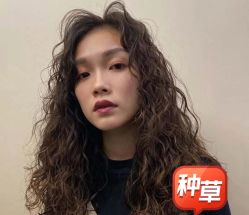 点击看大图 -十六番发型师事务所