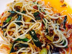 iphone_upload_pic-88号小吃店·经典云南菜·地道纳西美食