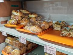 -上海海事大学(临港校区)