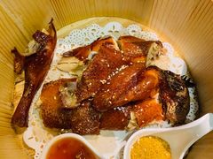-拾叁唐Livehouse(佛山禅城店)