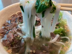 -为什么牛潮汕牛肉火锅(中信广场店)