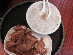 -老西关濑粉(文明路店)