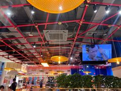 -八合里潮汕鲜牛肉火锅(吉大店)
