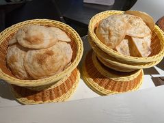 -澜小宴·锦绣江南(金沙滩店)