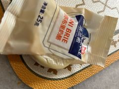 -汇智国际商业中心