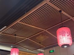 -啫火啫啫煲·顺德干蒸(西乡天虹店)