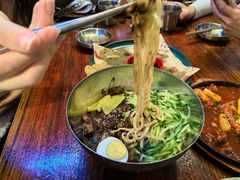 -麻喜大
