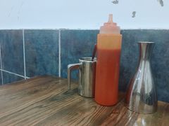 -都谷包子(天一广场店)