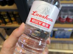 -利客来李村购物中心