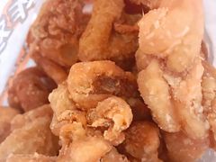-白纸坊美式炸鸡