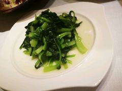 -粤麓轩餐厅(中信泰富广场店)