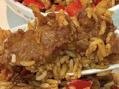 -攸州小镇家湘菜(小米科技园店)