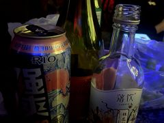 -INLOVE KTV(印象汇店)