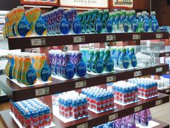 -美乐家健康生活馆(杭州馆)