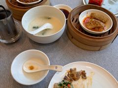 -潮府馆·非遗潮州菜·世纪公园(新国际博览中心店)