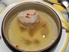 -蘭心·臻品(瑞虹太阳宫店)