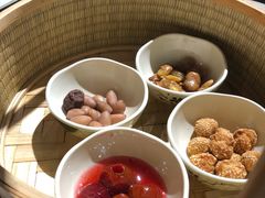-京味斋·北京烤鸭(华威桥北工大店)