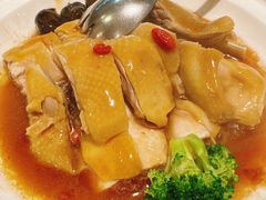 -闽和南(深圳万象城店)