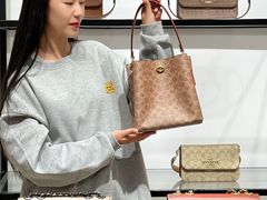 -盛京大奥莱(沈阳奥体店)