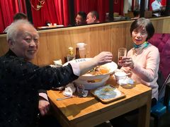 -壹零捌道·北京烤鸭(车公庄店)