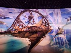 -万象影城(杭州万象城IMAX激光店)