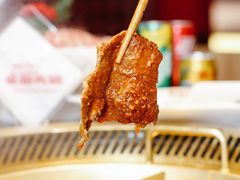 -豪渝火锅(李家村万达店)