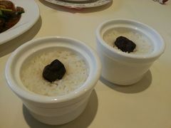 -绍兴饭店知遇楼(环山路店)