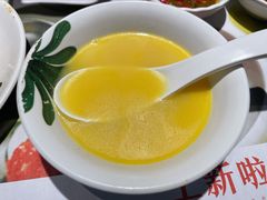 -集渔·泰式海鲜火锅(彭州店)