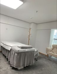 -Doris多里斯半永久纹眉·SMP纹发·发际线