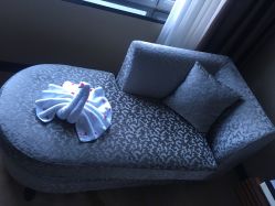 -尊茂银都酒店·宴会厅