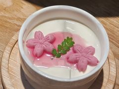 -山城外·非遗酸菜鱼(蜀都万达店)
