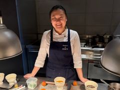 -曲廊院(东四十一条店)