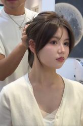 -乾健·烫染·接发SALON