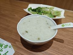 -甲乙饼·北京手工肉饼(西直门凯德茂店)