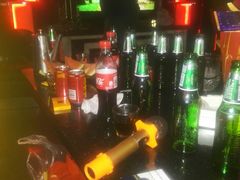 -东方之珠KTV娱乐超市(河北店)