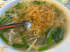 -李连贵熏肉大饼(兴工街店)