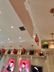 -爱儿美儿童摄影(奥森公园店)
