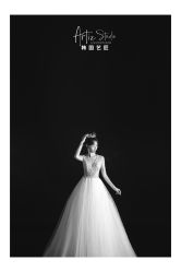 -韩国艺匠ARTIZ STUDIO(博览中心店)