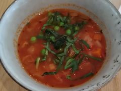 -Wagas沃歌斯(大学路店)